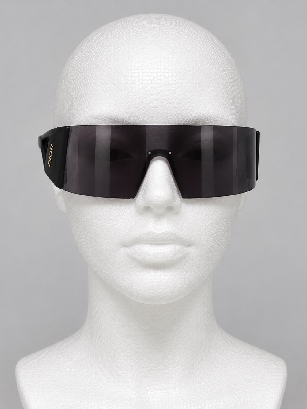 Dior Women's KALEIDIORSCOPIC Sunglasses